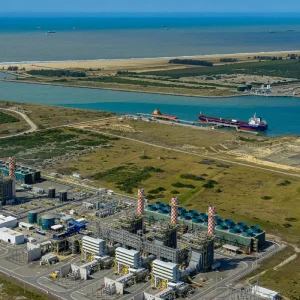 Conta de energia continuará com acréscimo da bandeira amarela em junho