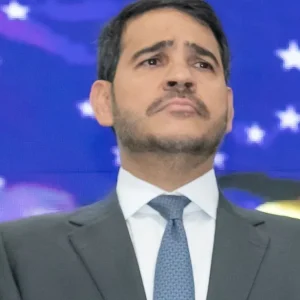 Quaest: 38% aprovam rejeição de Messias ao STF; 35% desaprovam