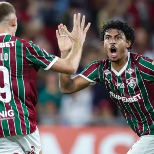 O que o Fluminense precisa fazer para chegar às oitavas da Libertadores