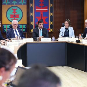 Prova Nacional Docente: 65% são aprovados e estão aptos a lecionar