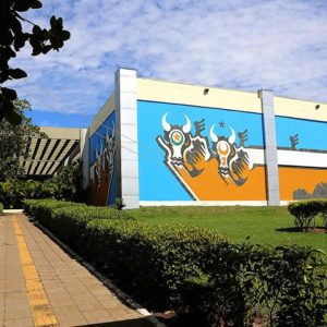 Operação Território Livre já prendeu 95 criminosos e apreendeu 28 armas de fogo
