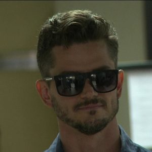 Ex-BBB Marcos Harter recebe punição do CFM por infrações ao Código de Ética Médica