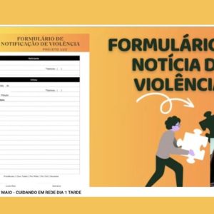 Projeto Luz do MPMT ganha destaque em evento nacional