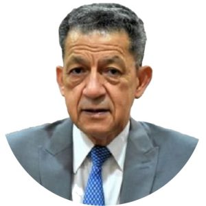 Revolução industrial no Cerrado – GC Notícias