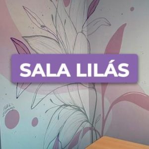 Semfa amplia rede de acolhimento com nova Sala Lilás em Sorriso