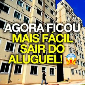 SAIBA COMO CONQUISTAR SUA CASA PRÓPRIA COM O APOIO DO GOVMT 

A conquista da cas…