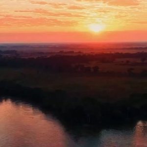 PARABÉNS MATO GROSSO, O ESTADO QUE FAZ

Mato Grosso não espera o futuro, ele con…