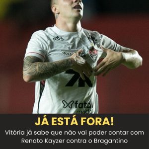 Jair Ventura vai ter que mudar o planejamento na próxima rodada.