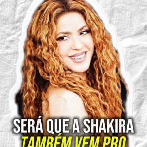 O MAIOR PARQUE MULTIEVENTOS DA AMÉRICA LATINA É NOSSO! 

O Parque Novo Mato Gros…