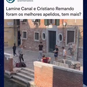 Remandinho Gaúcho