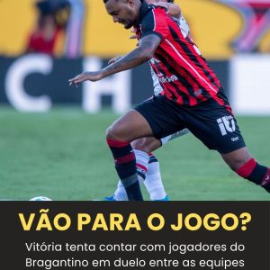 Leão toma atitude para ter os jogadores no duelo entre os times.