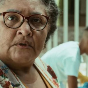 TODO MUNDO CONTRA A DENGUE!O combate ao mosquito da dengue começa dentro de …