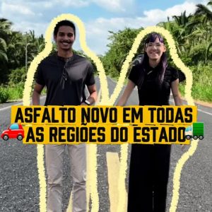 MATO GROSSO CADA VEZ MAIS CONECTADOO GovMT segue transformando a infraestrut…