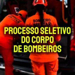 AINDA DÁ TEMPO DE SE INSCREVER 

O GovMT abriu processo seletivo para cadastro r…