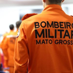 Processo seletivo para bombeiros temporários contempla 24 cidades; confira quais são
