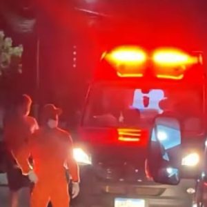 Criança de 1 ano morre após se afogar em piscina de residência em Nova Mutum – Portal Sorriso