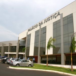 Novo modelo de acesso ao PJe exige atenção dos usuários internos