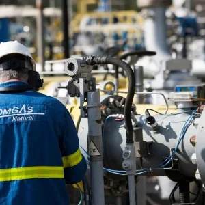 Compass estreia na B3 e encerra jejum de quase cinco anos sem IPOs