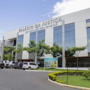 magistrada relata processo de adaptação após deficiência adquirida