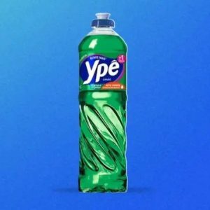 Ypê diz que suspenderá ressarcimento de produtos