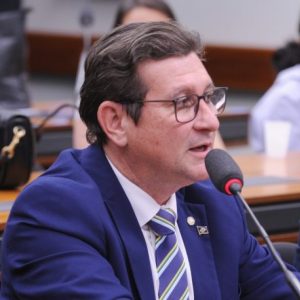 Comissão aprova o uso de novas assinaturas digitais