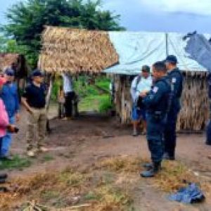 Nova ameaça de despejo deixa vulneráveis dezenas de famílias do Acampamento Grotão do Mutum, em Canaã dos Carajás/PA – Comissão Pastoral da Terra