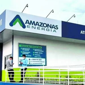 Mudança no ICMS pode elevar conta de luz em mais de 23% no Amazonas