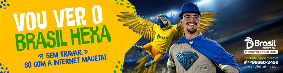 Brasil Digital