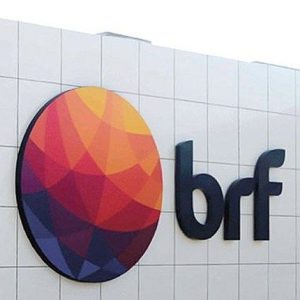 Exportações de unidades da BRF de MT e outros quatros são suspensas pelo Governo Federal • Olhar Direto