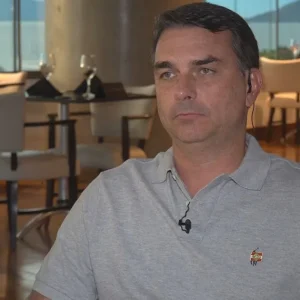 Flavio sobre revisão criminal: “STF tem a chance de fazer a coisa certa”