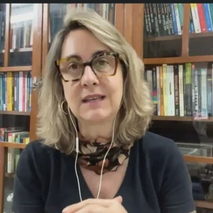 Juros em investimentos e empréstimos acentuam desigualdade, diz professora
