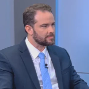 Durigan: Vejo saída para autonomia no BC, mas vejo problemas na PEC