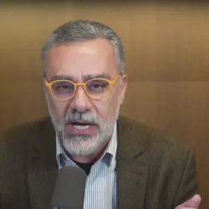 Decreto das big techs: André Marsiglia vê risco de censura em novas regras