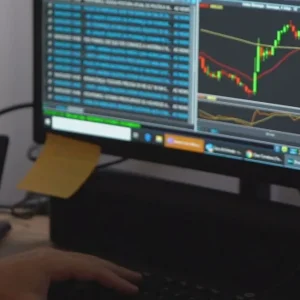 BDRS: O que são e como investir nesses ativos?