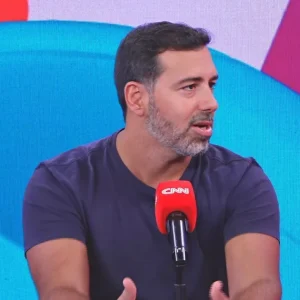 “Competição pela atenção”, diz especialista sobre investidores no futebol