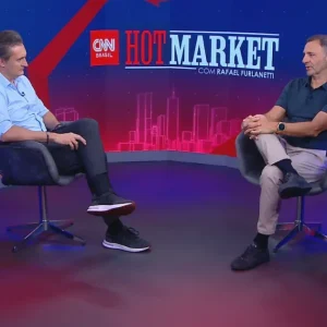 Natural One prevê crescimento de até 50% e estuda abertura de capital