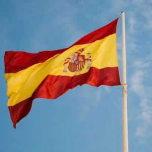 Ataque a tiros deixa dois mortos e quatro feridos no sul da Espanha