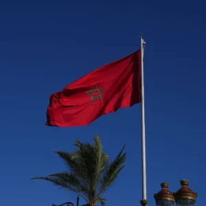 Desabamento de prédio mata pelo menos quatro pessoas no Marrocos