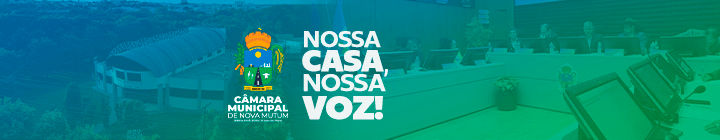 Publicidade Nova Mutum