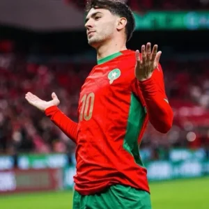 Rival do Brasil marca três amistosos antes da Copa do Mundo