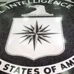 CIA intensifica guerra secreta contra cartéis com operações no México