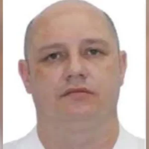 Líder de tráfico internacional de cocaína é condenado a 37 anos de prisão