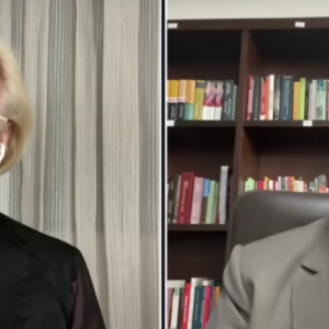 O Grande Debate: Após Messias, ministros do STF estão sob risco?