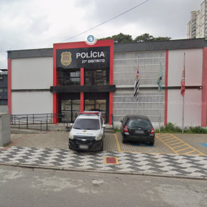 Mulher morre após passar mal depois de procedimento nos glúteos em SP