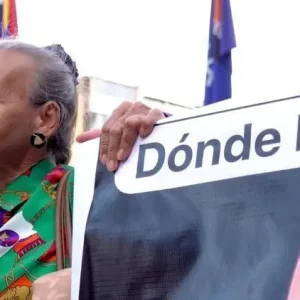 Venezuela confirma morte de preso político e abre investigação