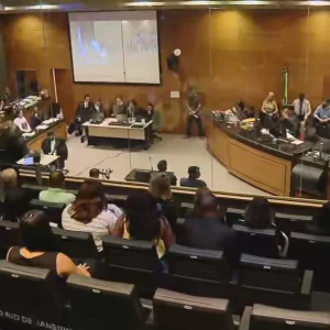 Caso Henry Borel: testemunha revela “culpa” após morte de menino; entenda