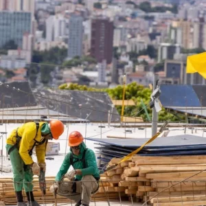 Compra de imóvel: como avaliar se uma construtora é confiável?