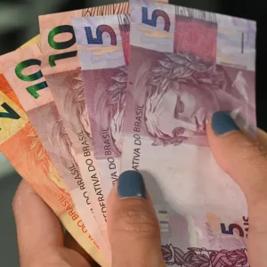 IR 2026: Receita paga hoje maior lote de restituição da história