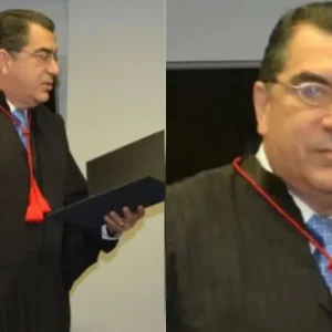 Desembargador encontrado morto no Rio: veja o que se sabe sobre o caso