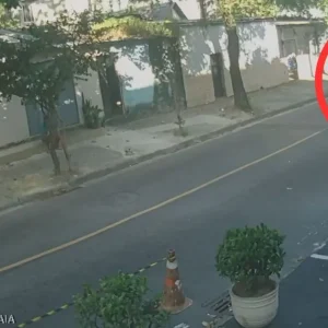 MP denuncia policial civil por morte de passageira de app no Rio